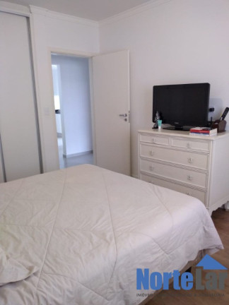 Imagem Apartamento com 3 Quartos à Venda, 96 m² em Jardim São Paulo(zona Norte) - São Paulo Imagem Apartamento com 3 Quartos à Venda, 96 m² em Jardim São Paulo(zona Norte) - São Paulo