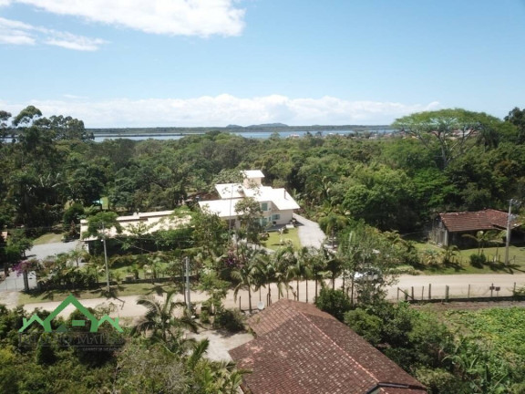 Imagem Chácara com 3 Quartos à Venda, 10 m² em Pinheiros - Balneário Barra Do Sul Imagem Chácara com 3 Quartos à Venda, 10 m² em Pinheiros - Balneário Barra Do Sul