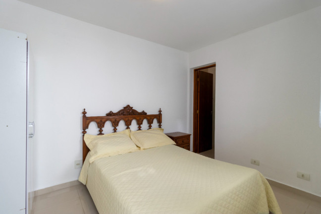 Imagem Casa com 4 Quartos à Venda, 150 m² em Cambuci - São Paulo
