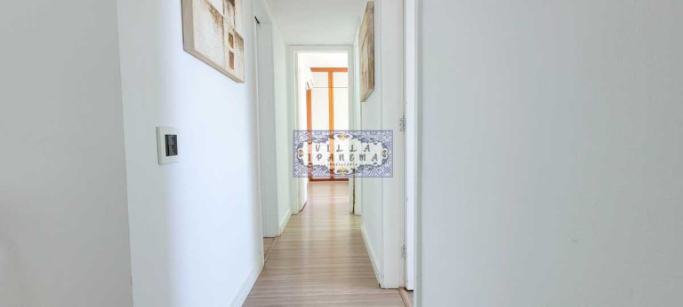 Imagem Apartamento com 3 Quartos à Venda, 90 m² em Barra Da Tijuca - Rio De Janeiro