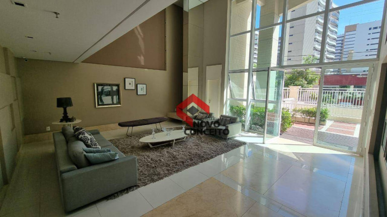 Imagem Apartamento com 3 Quartos à Venda, 142 m² em Meireles - Fortaleza Imagem Apartamento com 3 Quartos à Venda, 142 m² em Meireles - Fortaleza