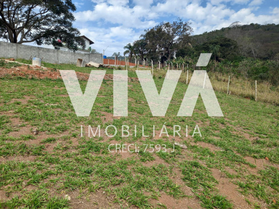 Imagem Terreno à Venda, 224 m² em Ajuruoca - Extrema-mg - Extrema Imagem Terreno à Venda, 224 m² em Ajuruoca - Extrema-mg - Extrema