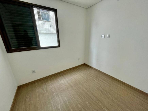 Imagem Apartamento com 3 Quartos à Venda, 63 m² em Itapoã - Belo Horizonte Imagem Apartamento com 3 Quartos à Venda, 63 m² em Itapoã - Belo Horizonte