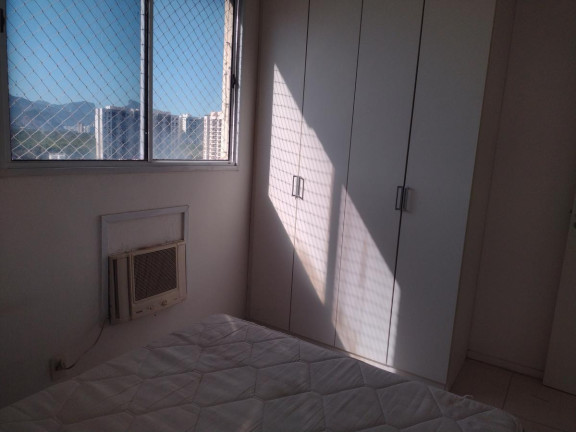 Imagem Apartamento com 2 Quartos à Venda, 70 m² em Jacarepaguá - Rio De Janeiro Imagem Apartamento com 2 Quartos à Venda, 70 m² em Jacarepaguá - Rio De Janeiro