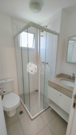 Imagem Apartamento com 1 Quarto à Venda, 32 m² em Bela Vista - São Paulo Imagem Apartamento com 1 Quarto à Venda, 32 m² em Bela Vista - São Paulo