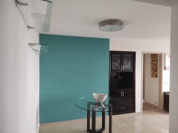 Imagem Imóvel com 2 Quartos à Venda, 80 m² em Perdizes - São Paulo Imagem Imóvel com 2 Quartos à Venda, 80 m² em Perdizes - São Paulo