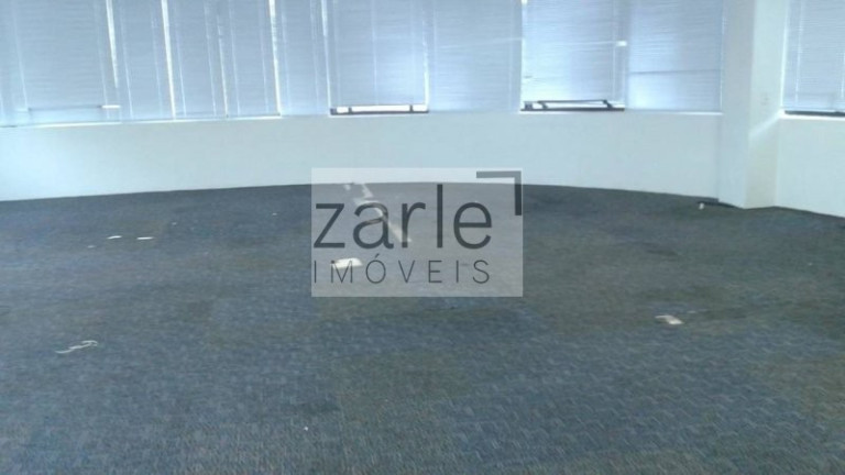 Imagem Sala Comercial para Alugar, 223 m² em Cidade Monções - São Paulo Imagem Sala Comercial para Alugar, 223 m² em Cidade Monções - São Paulo