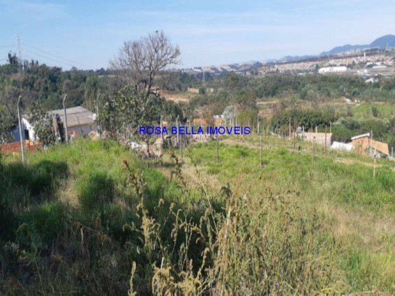 Terreno à Venda, 690 m² em Distrito Industrial - Jundiaí
