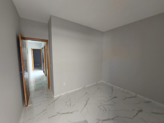 Imagem Casa de Condomínio com 3 Quartos à Venda, 95 m² em Recreio Dos Sorocabanos - Sorocaba Imagem Casa de Condomínio com 3 Quartos à Venda, 95 m² em Recreio Dos Sorocabanos - Sorocaba