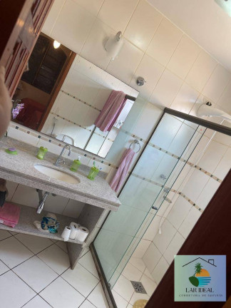 Imagem Casa com 3 Quartos à Venda,  em Praia Seca - Araruama