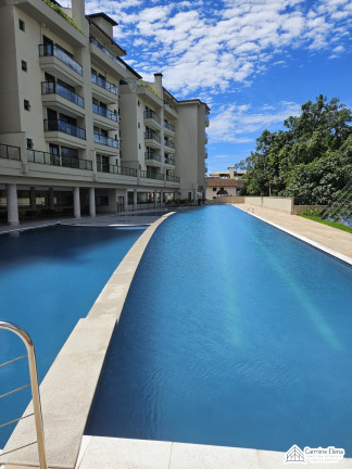 Imagem Apartamento com 2 Quartos à Venda, 77 m² em Itaguá - Ubatuba Imagem Apartamento com 2 Quartos à Venda, 77 m² em Itaguá - Ubatuba