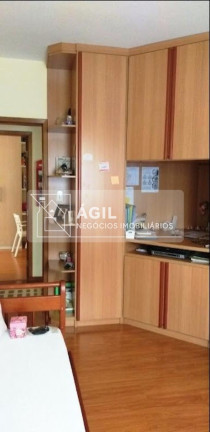 Imagem Casa com 3 Quartos à Venda, 300 m² em Bosque Dos Eucaliptos - São José Dos Campos Imagem Casa com 3 Quartos à Venda, 300 m² em Bosque Dos Eucaliptos - São José Dos Campos