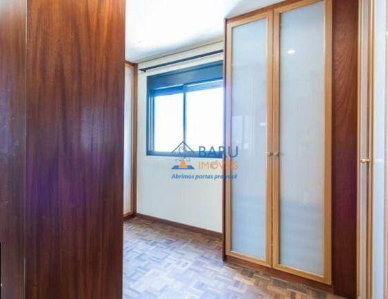Imagem Cobertura com 3 Quartos à Venda, 176 m² em Higienópolis - São Paulo