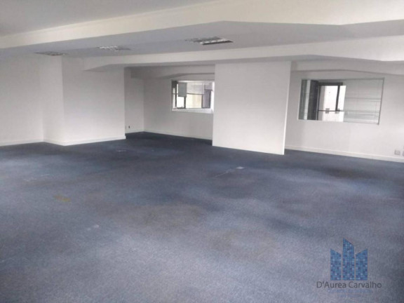 Imagem Imóvel Comercial à Venda, 212 m² em Itaim Bibi - São Paulo Imagem Imóvel Comercial à Venda, 212 m² em Itaim Bibi - São Paulo