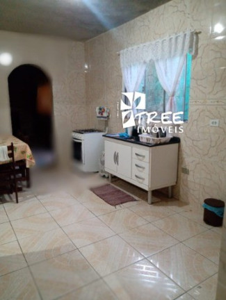 Imagem Sobrado com 3 Quartos à Venda, 90 m² em Jardim Maragogipe - Itaquaquecetuba Imagem Sobrado com 3 Quartos à Venda, 90 m² em Jardim Maragogipe - Itaquaquecetuba