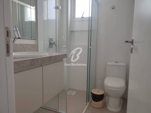 Imagem Cobertura com 3 Quartos à Venda, 161 m² em Canto Grande - Bombinhas