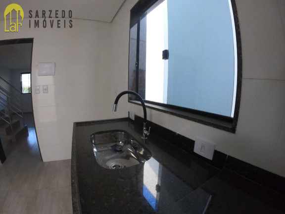 Imagem Casa com 3 Quartos à Venda, 118 m² em Masterville - Sarzedo Imagem Casa com 3 Quartos à Venda, 118 m² em Masterville - Sarzedo