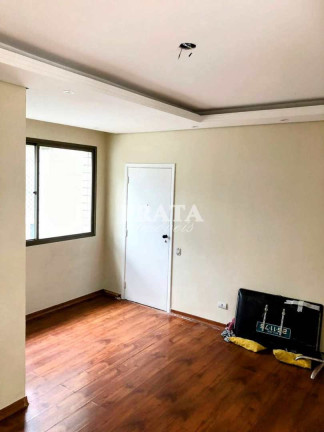 Apartamento com 3 Quartos à Venda, 82 m² em Centro - São Vicente