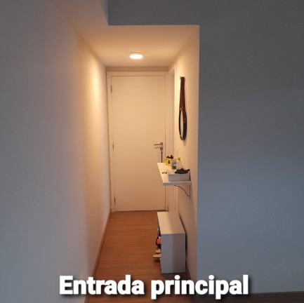 Imagem Imóvel com 3 Quartos à Venda, 107 m² em Recreio Dos Bandeirantes - Rio De Janeiro