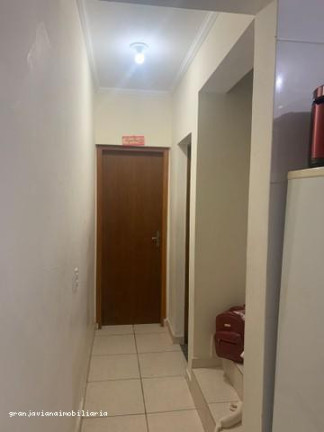 Imagem Casa à Venda, em Jardim Japão - Cotia Imagem Casa à Venda, em Jardim Japão - Cotia