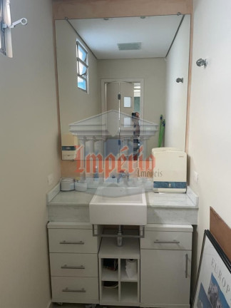 Imagem Sala Comercial à Venda, 40 m² em Centro - São Caetano Do Sul