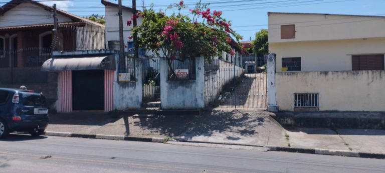 Imagem Casa com 4 Quartos à Venda, 200 m² em Jardim Das Cerejeiras - Atibaia Imagem Casa com 4 Quartos à Venda, 200 m² em Jardim Das Cerejeiras - Atibaia