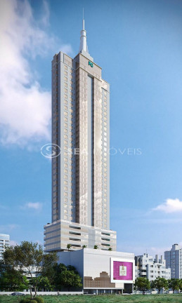 Imagem Apartamento com 4 Quartos à Venda, 170 m² em Centro - Balneário Camboriú Imagem Apartamento com 4 Quartos à Venda, 170 m² em Centro - Balneário Camboriú