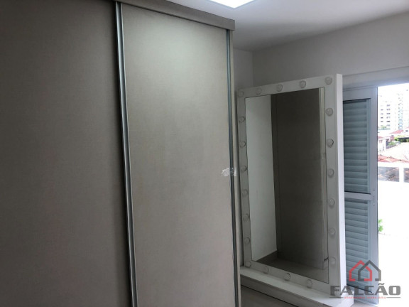 Imagem Apartamento com 2 Quartos à Venda ou Locação, 97 m² em Embaré - Santos Imagem Apartamento com 2 Quartos à Venda ou Locação, 97 m² em Embaré - Santos