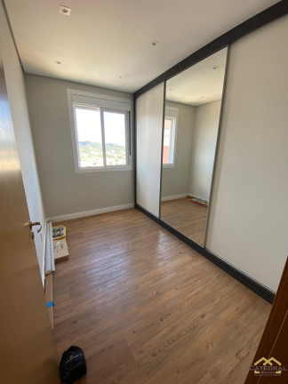 Imagem Apartamento com 3 Quartos à Venda, 84 m² em Jardim Do Lago - Jundiaí