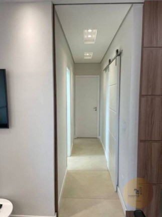 Imagem Apartamento com 2 Quartos à Venda, 83 m² em Jardim São Caetano - São Caetano Do Sul Imagem Apartamento com 2 Quartos à Venda, 83 m² em Jardim São Caetano - São Caetano Do Sul