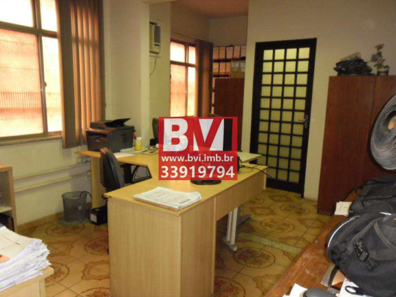 Imagem Apartamento à Venda, 94 m² em Parada De Lucas - Rio De Janeiro Imagem Apartamento à Venda, 94 m² em Parada De Lucas - Rio De Janeiro
