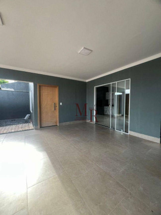 Imagem Casa com 3 Quartos à Venda, 250 m² em Loteamento Jardim Residencial Moriá - Votuporanga Imagem Casa com 3 Quartos à Venda, 250 m² em Loteamento Jardim Residencial Moriá - Votuporanga