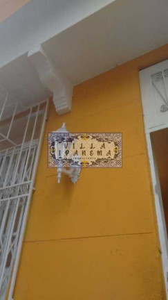 Imagem Imóvel com 6 Quartos à Venda, 280 m² em Botafogo - Rio De Janeiro
