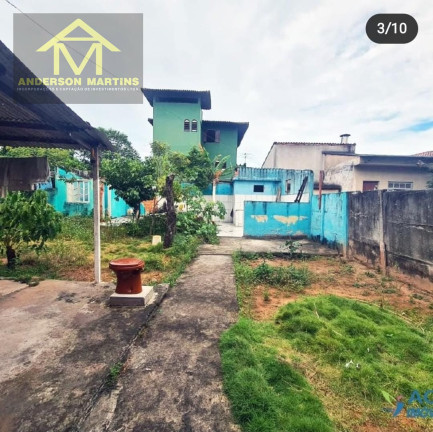 Imagem Casa com 3 Quartos à Venda, 360 m² em Santa Inês - Vila Velha Imagem Casa com 3 Quartos à Venda, 360 m² em Santa Inês - Vila Velha