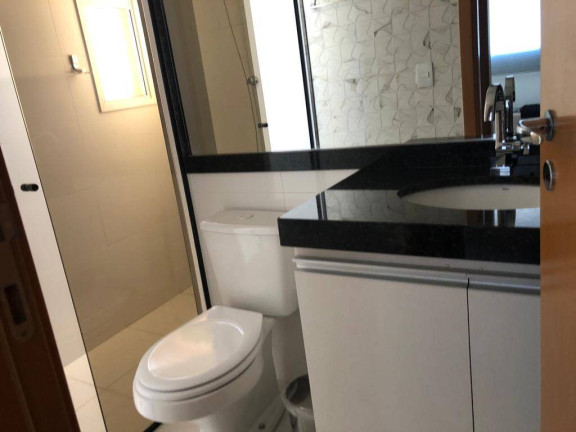 Imagem Apartamento com 2 Quartos à Venda, 77 m² em Gleba Palhano - Londrina Imagem Apartamento com 2 Quartos à Venda, 77 m² em Gleba Palhano - Londrina
