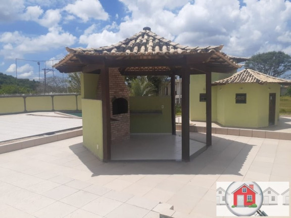 Imagem Imóvel à Venda, 318 m² em Araruama Imagem Imóvel à Venda, 318 m² em Araruama