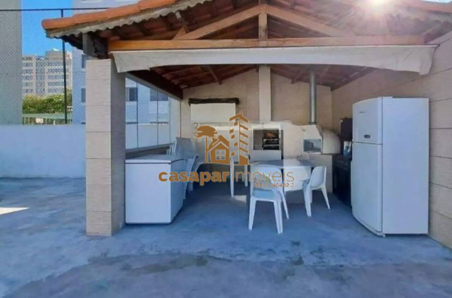 Imagem Apartamento com 3 Quartos à Venda, 105 m² em Santa Paula - São Caetano Do Sul Imagem Apartamento com 3 Quartos à Venda, 105 m² em Santa Paula - São Caetano Do Sul