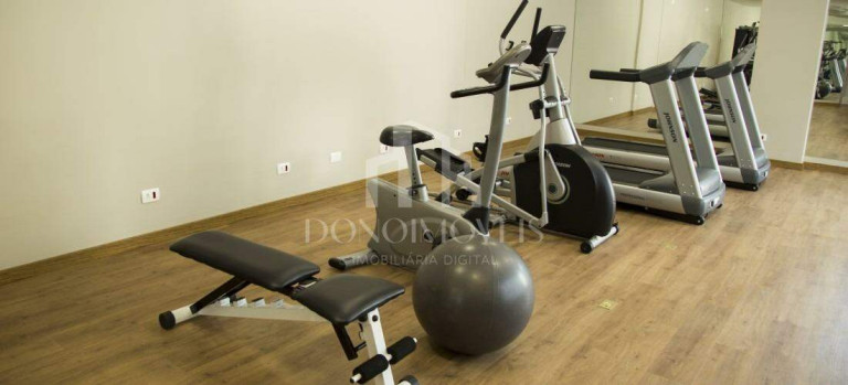 Imagem Apartamento com 3 Quartos à Venda, 122 m² em Jardim - Santo André Imagem Apartamento com 3 Quartos à Venda, 122 m² em Jardim - Santo André