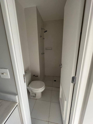 Imagem Apartamento com 1 Quarto à Venda, 42 m² em Melville Empresarial I E Ii - Barueri Imagem Apartamento com 1 Quarto à Venda, 42 m² em Melville Empresarial I E Ii - Barueri