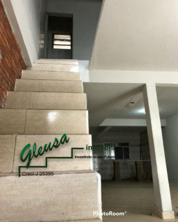 Imagem Imóvel com 5 Quartos à Venda, 350 m² em Vila Ré - São Paulo Imagem Imóvel com 5 Quartos à Venda, 350 m² em Vila Ré - São Paulo