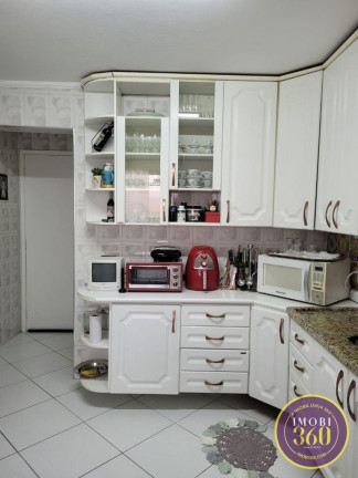 Imagem Apartamento com 3 Quartos à Venda, 83 m² em Penha De França - São Paulo