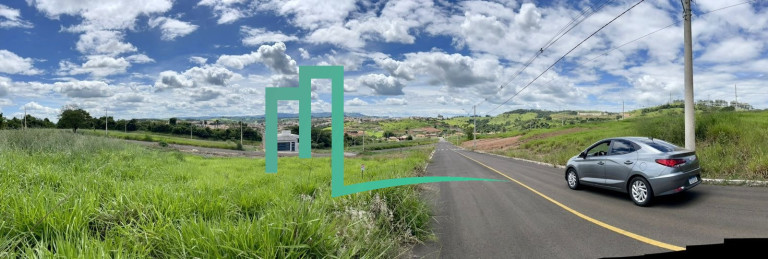 Imagem Terreno à Venda, 250 m² em Parque Das Aguas - Cássia Imagem Terreno à Venda, 250 m² em Parque Das Aguas - Cássia