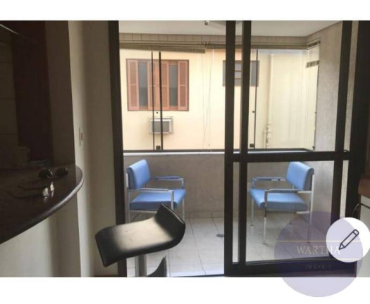 Imagem Apartamento com 2 Quartos à Venda, 80 m² em São João - Porto Alegre Imagem Apartamento com 2 Quartos à Venda, 80 m² em São João - Porto Alegre