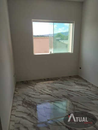 Imagem Apartamento com 2 Quartos à Venda, 55 m² em Jardim Imperial - Atibaia Imagem Apartamento com 2 Quartos à Venda, 55 m² em Jardim Imperial - Atibaia
