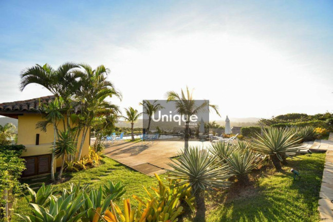 Imagem Casa com 5 Quartos à Venda, 600 m² em Ferradura - Armação Dos Búzios Imagem Casa com 5 Quartos à Venda, 600 m² em Ferradura - Armação Dos Búzios
