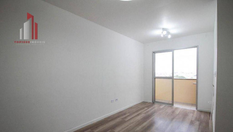 Imagem Apartamento com 2 Quartos à Venda, 57 m² em Nossa Senhora Do ó - São Paulo Imagem Apartamento com 2 Quartos à Venda, 57 m² em Nossa Senhora Do ó - São Paulo
