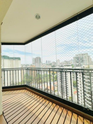 Imagem Imóvel com 3 Quartos à Venda, 165 m² em Jardim Vila Mariana - São Paulo Imagem Imóvel com 3 Quartos à Venda, 165 m² em Jardim Vila Mariana - São Paulo