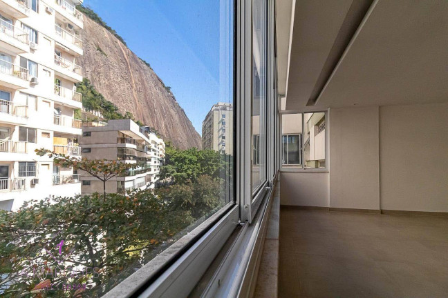 Imagem Apartamento com 4 Quartos à Venda, 155 m² em Rio De Janeiro Imagem Apartamento com 4 Quartos à Venda, 155 m² em Rio De Janeiro