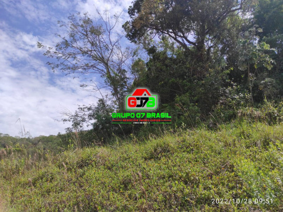 Imagem Chácara à Venda, 16.000 m² em Canaã - Jambeiro Imagem Chácara à Venda, 16.000 m² em Canaã - Jambeiro