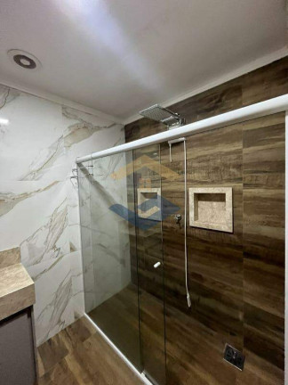 Imagem Casa de Condomínio com 3 Quartos à Venda, 180 m² em Riviera De Santa Cristina I - Arandu Imagem Casa de Condomínio com 3 Quartos à Venda, 180 m² em Riviera De Santa Cristina I - Arandu